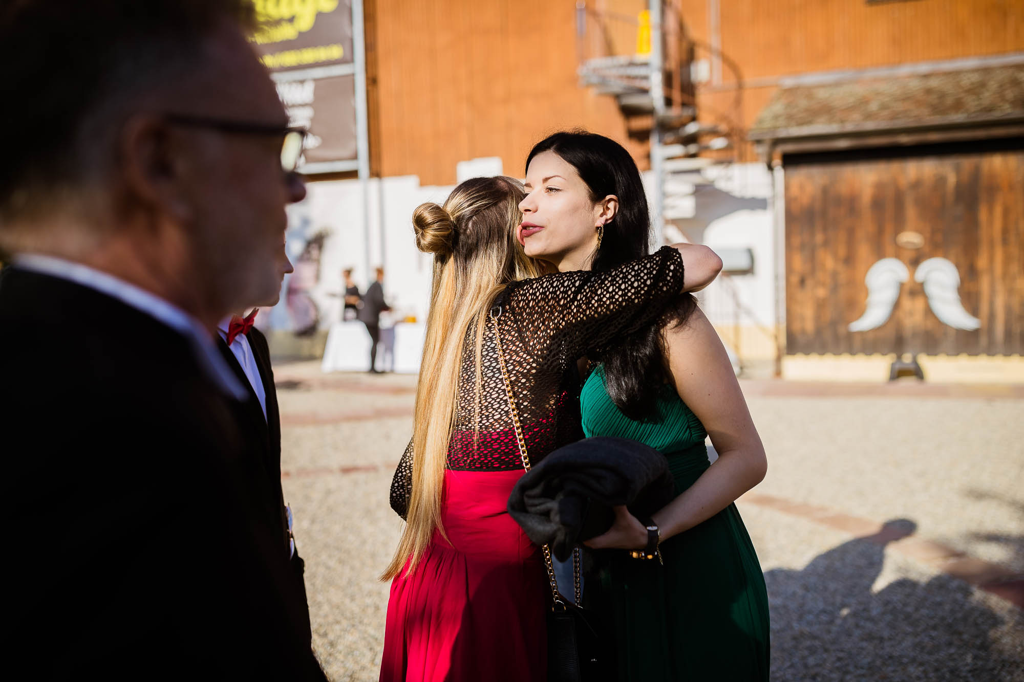 Export x3 1DX26796 Hochzeit 2019 Tatjana und Hermann